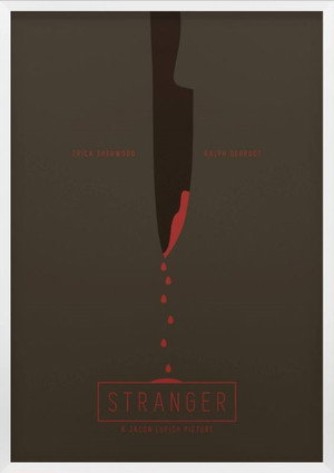 Stranger
