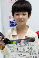 贺加