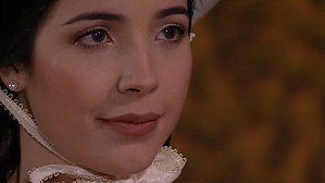 A Escrava Isaura 1. évad Ep.81 81. epizód
