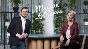 La maison de mes rêves kép