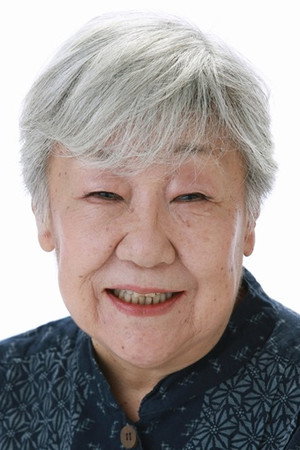中澤敦子 profil kép