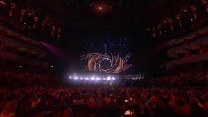 The Sound of 007: Live from the Royal Albert Hall háttérkép