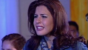 Cómplices Al Rescate Season 1 Ep.48 48. epizód