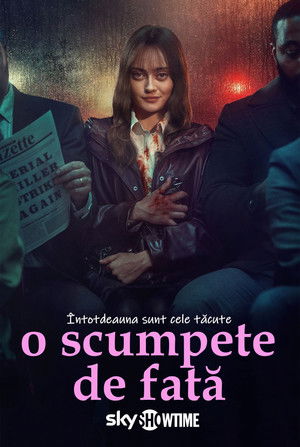 Aranyom poszter
