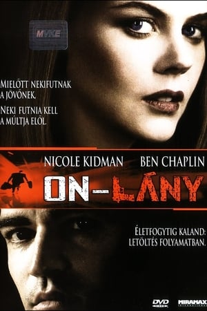 On-lány