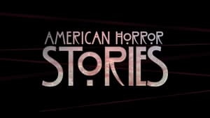 American Horror Stories kép