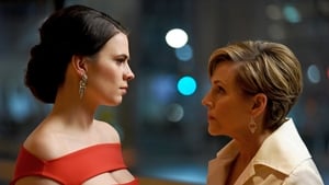 Conviction Season 1 Ep.1 1. epizód