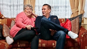 Gogglebox 15. évad Ep.2 2. epizód