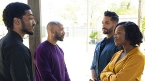 Tyler Perry's Ruthless 3. évad Ep.6 6. epizód