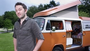 Jon Richardson Grows Up kép