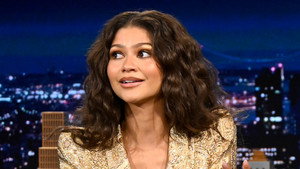 The Tonight Show Starring Jimmy Fallon 13. évad Ep.127 127. epizód