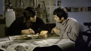 Canım Kardeşim háttérkép