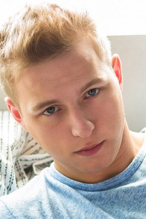 Noah White profil kép