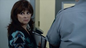 Unité 9 Season 1 Ep.16 16. epizód