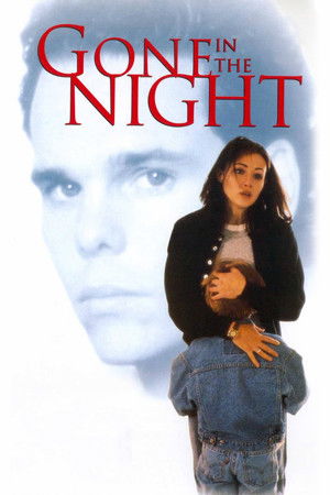 Gone in the Night poszter