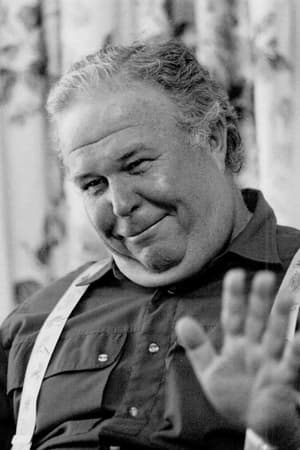 Ned Beatty profil kép