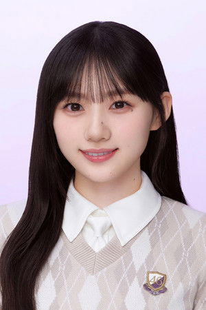 川﨑桜