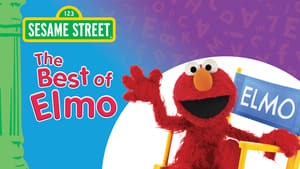 Sesame Street: The Best of Elmo háttérkép