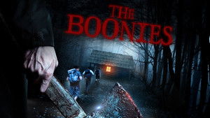 The Boonies háttérkép