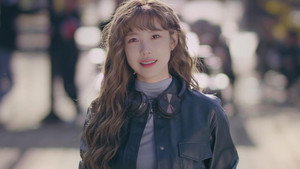 내 마음에 그린 háttérkép