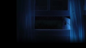 Home Alone kép