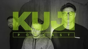 KuJi Podcast 2. évad Ep.5 5. epizód