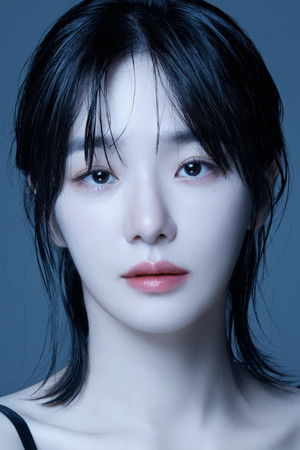 Park Gyu-young profil kép