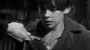 Dark Shadows 4. évad Ep.50 50. epizód