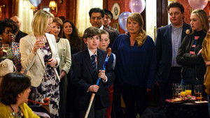 EastEnders 32. évad Ep.86 86. epizód