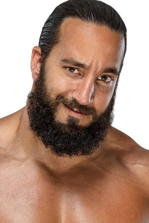 Anthony Nese profil kép