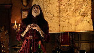 Young Dracula Season 5 Ep.8 8. epizód