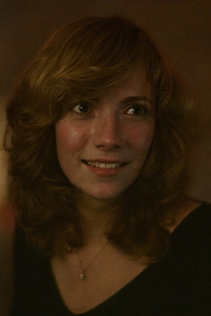 Sandee Currie profil kép