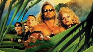 Dog the Bounty Hunter kép