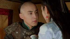 独步天下 Season 1 Ep.4 4. epizód