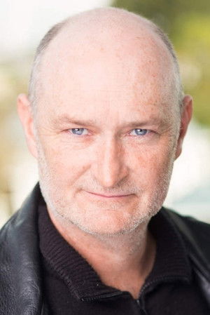 Adam Brookfield profil kép