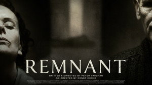 Remnant háttérkép
