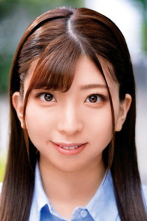 百咲みいろ profil kép
