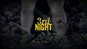 3rd Night háttérkép