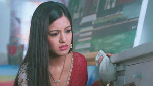 Bepanah Pyaarr Season 1 Ep.33 33. epizód