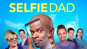 Selfie Dad háttérkép