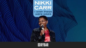 Dry Bar Comedy 6. évad Ep.71 71. epizód