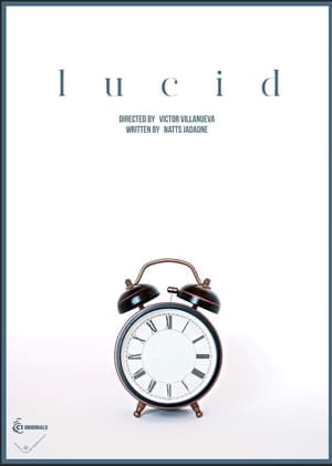 Lucid poszter