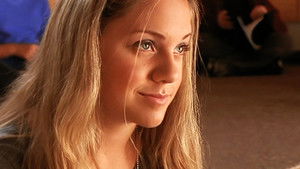 Degrassi Season 1 Ep.5 5. epizód