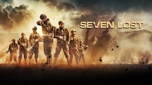 Seven Lost háttérkép