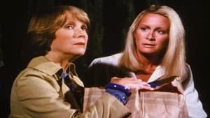 Knots Landing Season 3 Ep.4 4. epizód