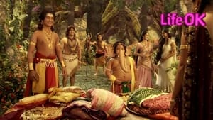 देवों के देव...महादेव 10. évad Ep.18 18. epizód