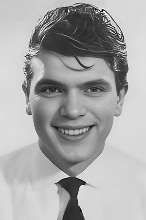 Samim Meriç profil kép