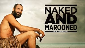 Naked and Marooned with Ed Stafford kép