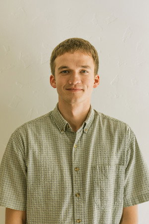 Brandon Carraway profil kép