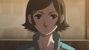 刻刻 1. évad Ep.9 9. epizód